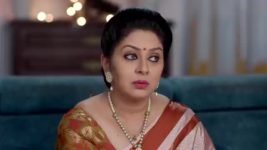 Intinti Gruhlakshmi S01 E1150 Tulasi Stands by Divya