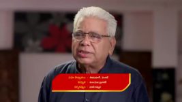 Intinti Gruhlakshmi S01 E1152 Rajya Lakshmi Has a Plan