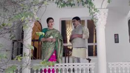 Intinti Gruhlakshmi S01 E1153 Anasuya Fumes in Anger