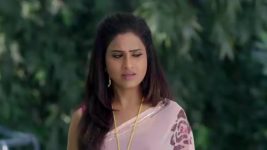 Intinti Gruhlakshmi S01 E1156 Lasya Pressurises Nandu