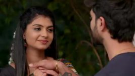 Intinti Gruhlakshmi S01 E1157 Divya Outsmarts Rajya Lakshmi