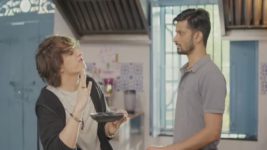 Jab Mila Tu S01 E03 You owe me 30D