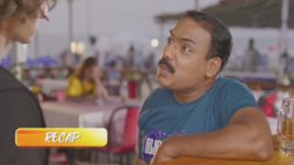 Jab Mila Tu S01 E05 The Party, the Mask, the Dance