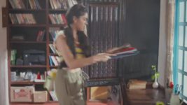 Jab Mila Tu S01 E06 Cat In the House