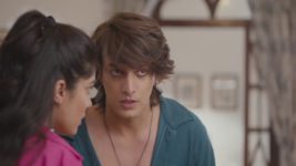 Jab Mila Tu S01 E07 Jab Mila Chor