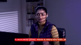 Jagadhatri S01 E514 25th January 2024