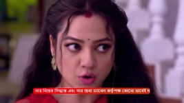 Jagadhatri S01 E515 26th January 2024
