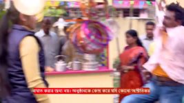 Jagadhatri S01 E517 28th January 2024