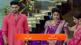 Jagadhatri (zee telugu) S01 E117 3rd January 2024
