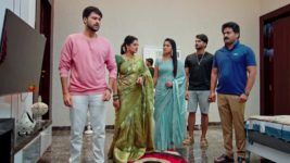 Jagadhatri (zee telugu) S01 E119 5th January 2024