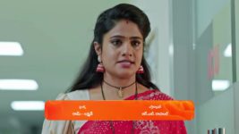 Jagadhatri (zee telugu) S01 E120 6th January 2024