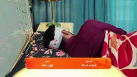 Jagadhatri (zee telugu) S01 E123 10th January 2024