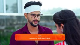Jagadhatri (zee telugu) S01 E124 11th January 2024