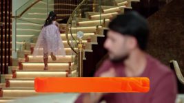 Jagadhatri (zee telugu) S01 E125 12th January 2024