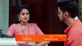 Jagadhatri (zee telugu) S01 E126 13th January 2024
