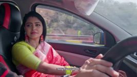 Jagadhatri (zee telugu) S01 E127 15th January 2024