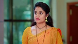 Jagadhatri (zee telugu) S01 E128 16th January 2024