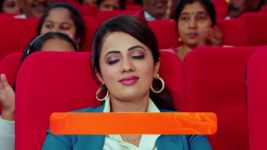 Jagadhatri (zee telugu) S01 E130 18th January 2024