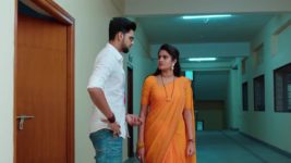 Jagadhatri (zee telugu) S01 E131 19th January 2024