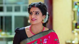 Jagadhatri (zee telugu) S01 E133 22nd January 2024