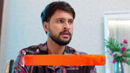 Jagadhatri (zee telugu) S01 E135 24th January 2024