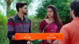 Jagadhatri (zee telugu) S01 E136 25th January 2024