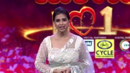 Jodi No 1 (zee kannada) S02 E31 7th January 2024