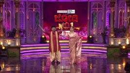 Jodi No 1 (zee kannada) S02 E33 14th January 2024