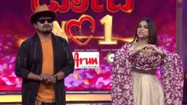 Jodi No 1 (zee kannada) S02 E34 20th January 2024