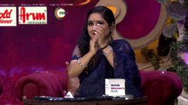 Jodi No 1 (zee kannada) S02 E35 21st January 2024