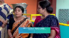 Jol Thoi Thoi Bhalobasa S01 E101 Kojagori Opens Her Hotel