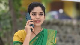 Kanaa S01 E411 2nd January 2024