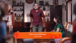 Kanaa S01 E412 3rd January 2024