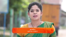Kanaa S01 E414 5th January 2024