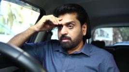 Kanaa S01 E415 6th January 2024