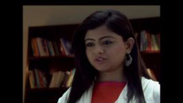 Kanamachi S01 E06 Abhimanyu investigates the theft