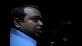 Kanamachi S01 E08 Katha meets with an accident