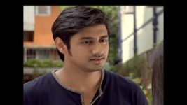 Kanamachi S03 E02 Master confronts Katha Kanamachi S03 E02 Master confronts Katha