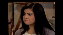 Kanamachi S03 E03 Abhimanyu distances from Katha Kanamachi S03 E03 Abhimanyu distances from Katha