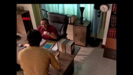 Kanamachi S04 E10 Abhimanyu misleads the Master