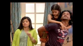 Kanamachi S04 E11 Katha fails to find Jeevan