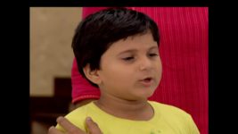 Kanamachi S04 E18 Tanaya misunderstands Abhimanyu