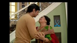 Kanamachi S04 E23 Avinash Slaps Anindo