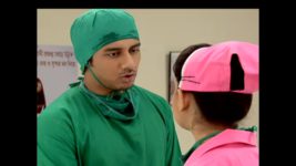 Kanamachi S04 E24 Sania slaps Katha