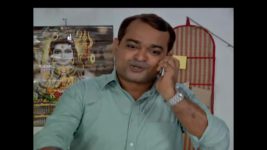 Kanamachi S05 E03 Abhimanyu meets Jeevan