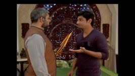 Kanamachi S05 E22 Abhimanyu visits Kamalesh