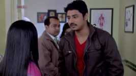 Kanamachi S07 E65 Abhimanyu is happy with Katha
