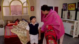 Kanamachi S07 E78 Ananya, uncle draw up a new plan
