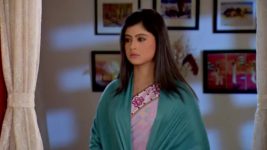 Kanamachi S07 E84 Anuradha-Katha, reconcile