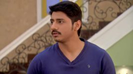 Kanamachi S07 E87 Ananya coaxes Anindo